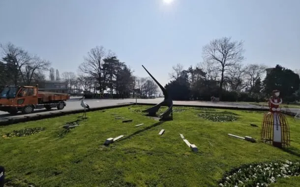 گلکسی S23 اولترا شیائومی 13 پرو