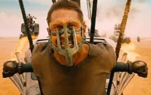 20 فیلم اکشن هیجان‌انگیز و تماشایی که داستان ساده‌ای دارند