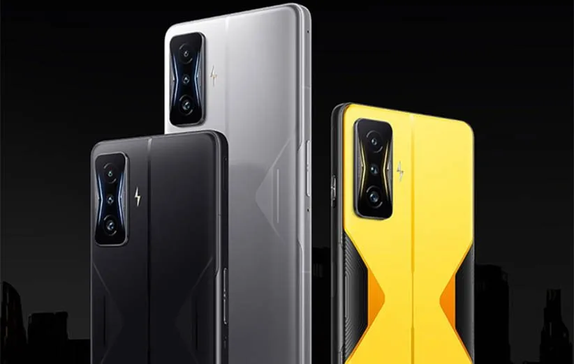 کاور ضد ضربه