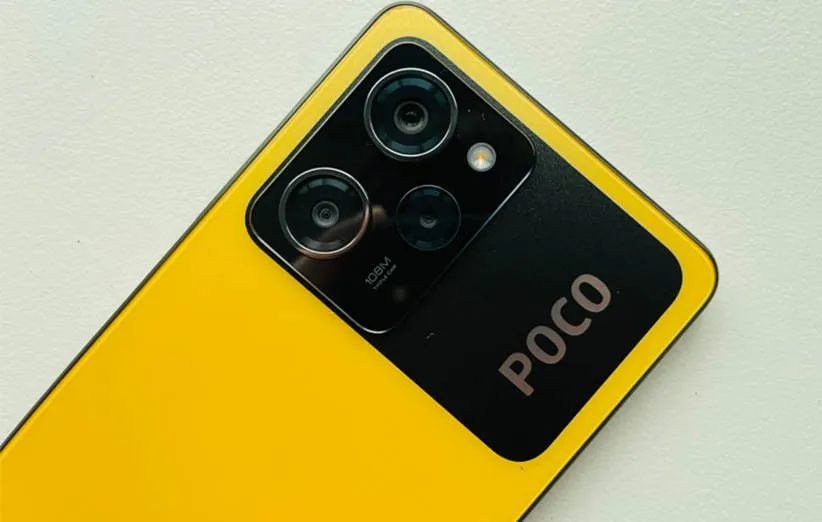 کاور ضد ضربه