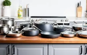 بهترین سرویس آشپزخانه پارچه ای; راهنمای خرید و معرفی مدل های شیک و کاربردی 8 10 سرویس محبوب و پرفروش حشیش در دیجی کالا