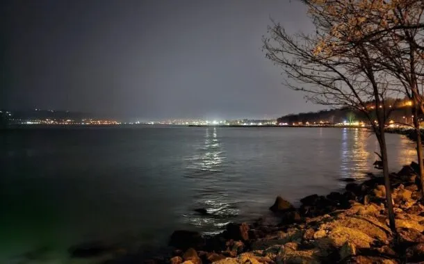 گلکسی S23 اولترا شیائومی 13 پرو