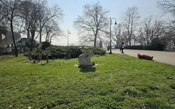 گلکسی S23 اولترا شیائومی 13 پرو