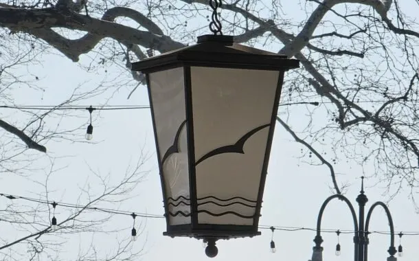 گلکسی S23 اولترا شیائومی 13 پرو