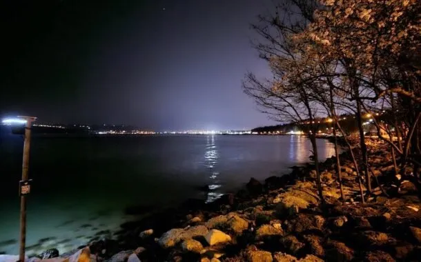 گلکسی S23 اولترا شیائومی 13 پرو