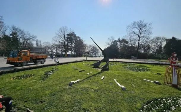 گلکسی S23 اولترا شیائومی 13 پرو