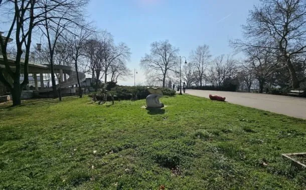 گلکسی S23 اولترا شیائومی 13 پرو