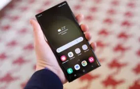 گوشی‌های سامسونگ