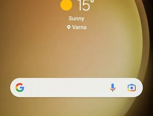 گلکسی S23 اولترا شیائومی 13 پرو