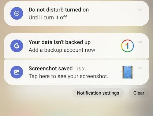 گلکسی S23 اولترا شیائومی 13 پرو