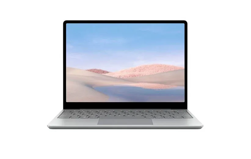 پردازنده Core i5