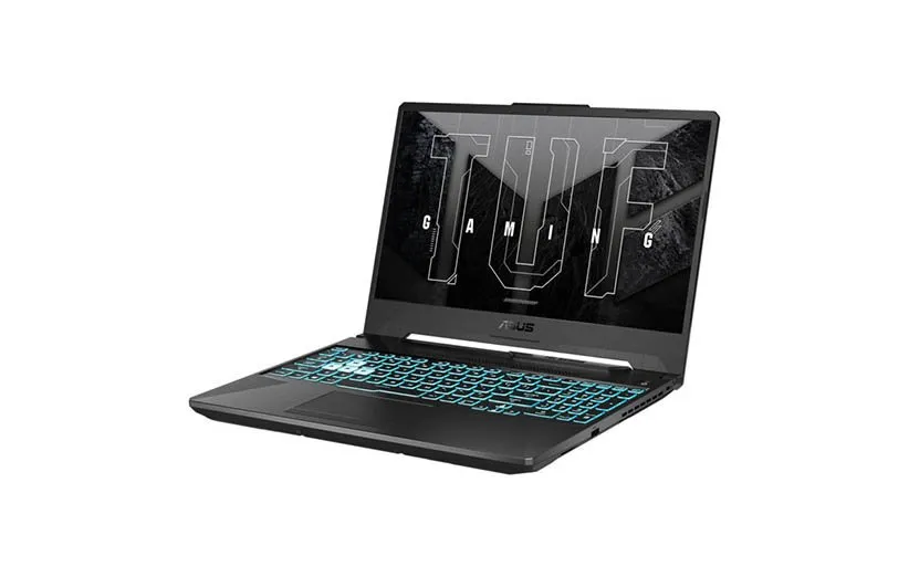 پردازنده Core i5