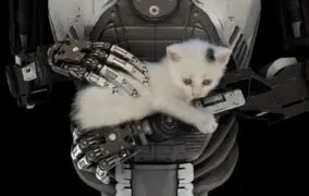 بازی The Talos Principle