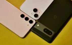 گلکسی S23 ارزش