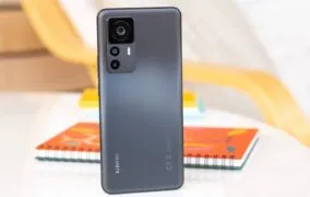 شیائومی 13T پرو