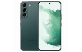 گلکسی S23 فن ادیشن