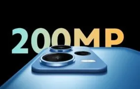 دوربین ردمی نوت 12 پرو پلاس