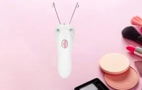 بند انداز برقی چیست؟