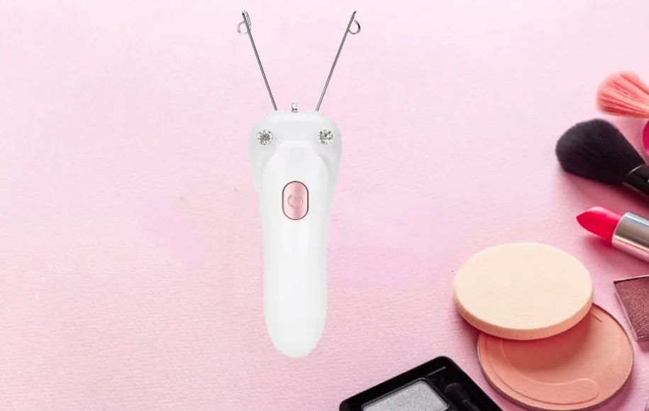 بند انداز برقی چیست؟