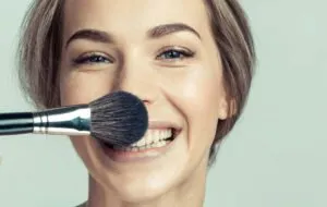 پودر فیکس چیست