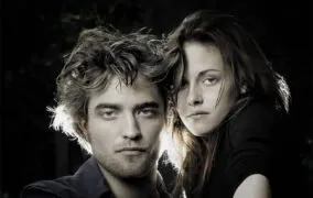 آیا سریال «گرگ و میش» خاطره‌ی مجموعه‌ فیلم‌هایش را خراب می‌کند؟