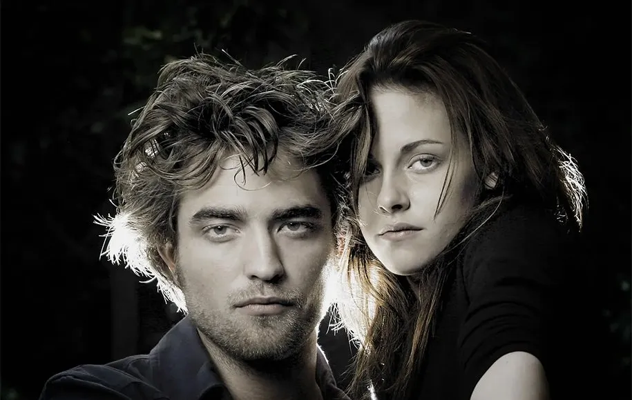 آیا سریال «گرگ و میش» خاطره‌ی مجموعه‌ فیلم‌هایش را خراب می‌کند؟