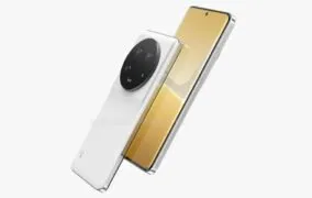 شیائومی 13 اولترا