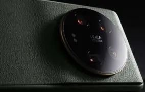 شیائومی 13 اولترا