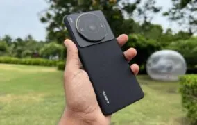 شیائومی 13 اولترا