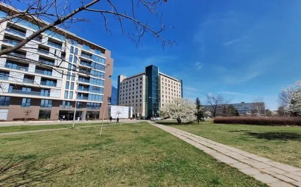 گلکسی A54 شیائومی 12X