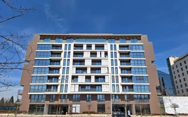 گلکسی A54 شیائومی 12X