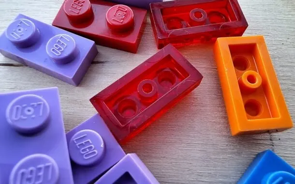 گلکسی A54 شیائومی 12X