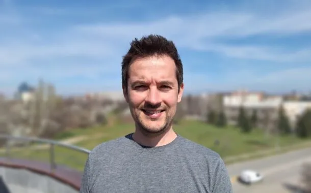 گلکسی A54 شیائومی 12X