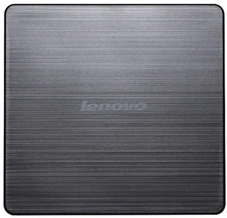 درایو DVD اکسترنال لنوو مدل DB65