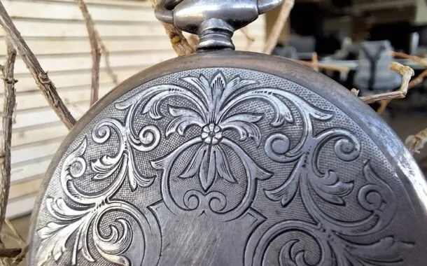 گلکسی A54 شیائومی 12X