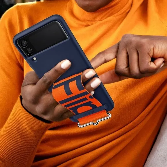 لوازم جانبی گوشی‌های سامسونگ