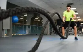 راهنمای خرید بتل روپ