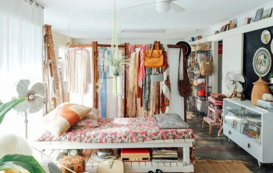 نامرتب و بی نظم شلخته به انگلیسی شلخته یعنی چه