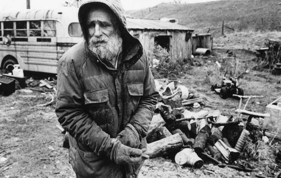 نگهبان برادر