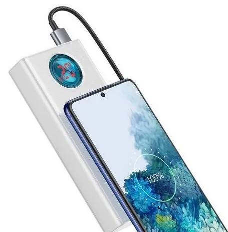 لوازم جانبی گوشی‌های سامسونگ