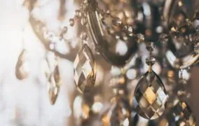 راهنمای خرید لوستر