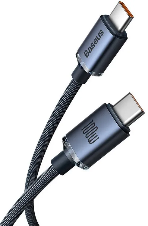 لوازم جانبی گوشی‌های سامسونگ