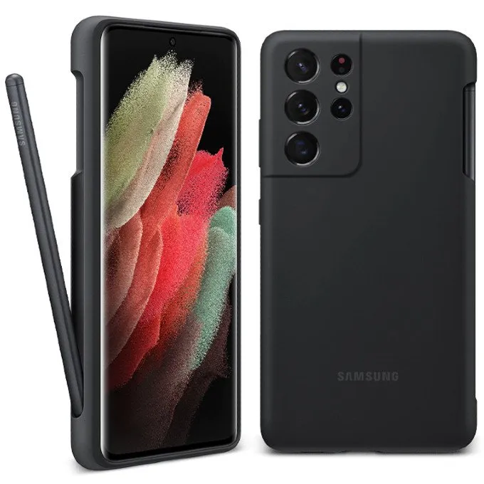 لوازم جانبی گوشی‌های سامسونگ