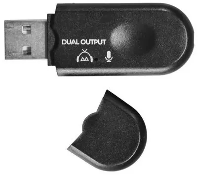 تسکو مدل BT 100N