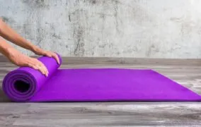 راهنمای خرید زیرانداز ورزشی