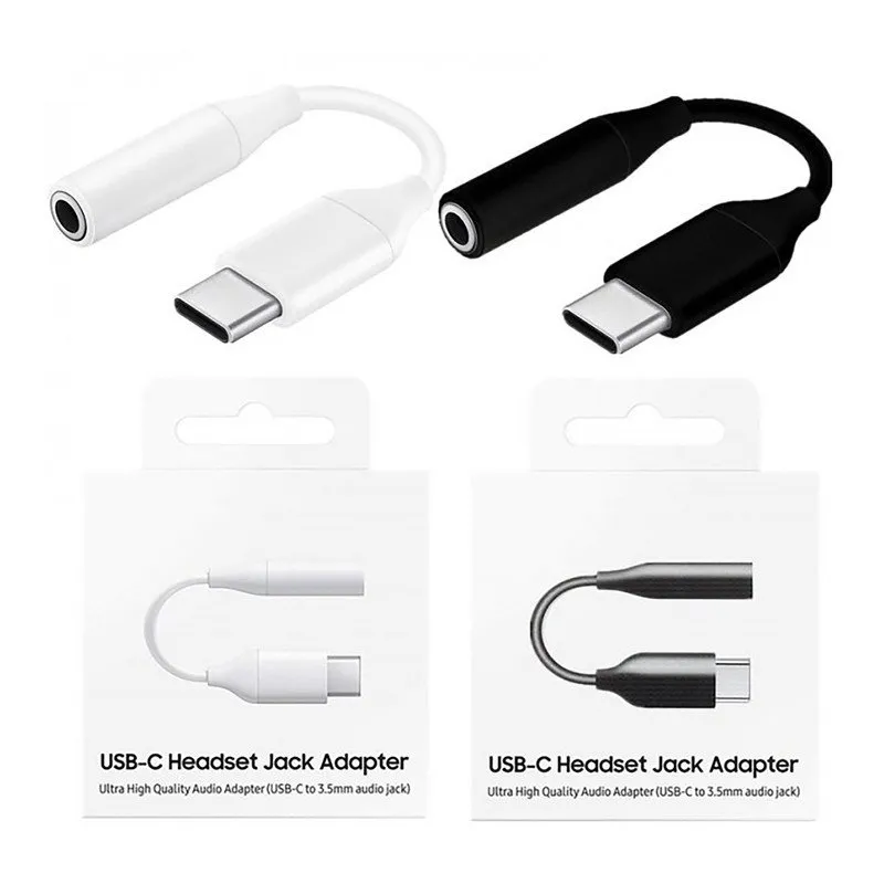 لوازم جانبی گوشی‌های سامسونگ