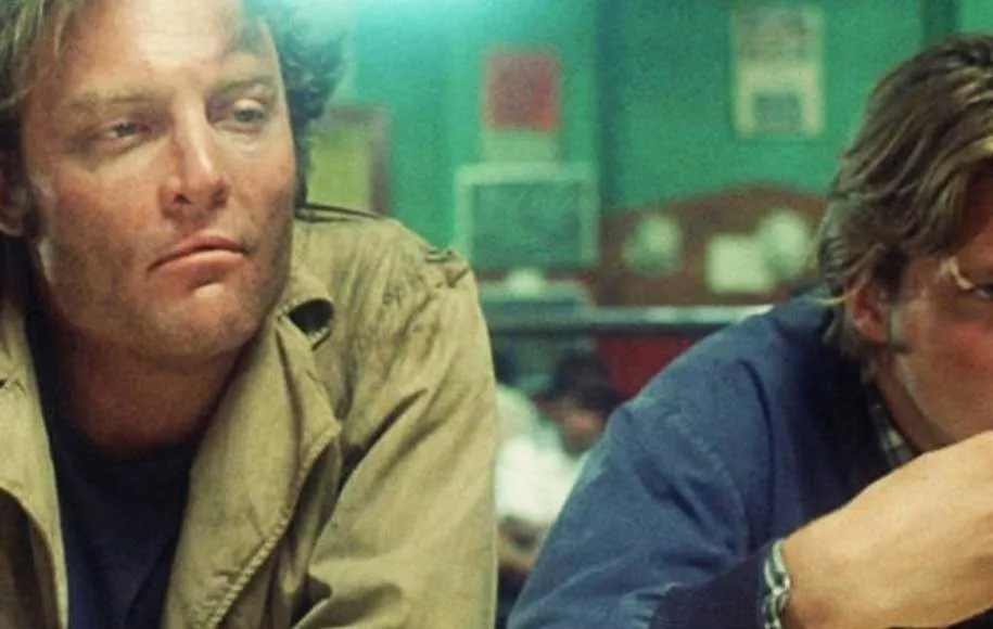 نون تو روغن