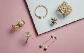 راهنمای انتخاب بهترین طلا برای هدیه دادن