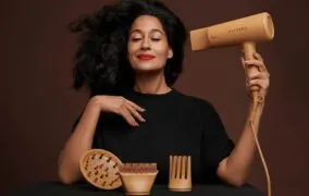 خرید بهترین سشوار کار سختی نیست؛ کافی است سشوارها و موی خود را به خوبی بشناسید.