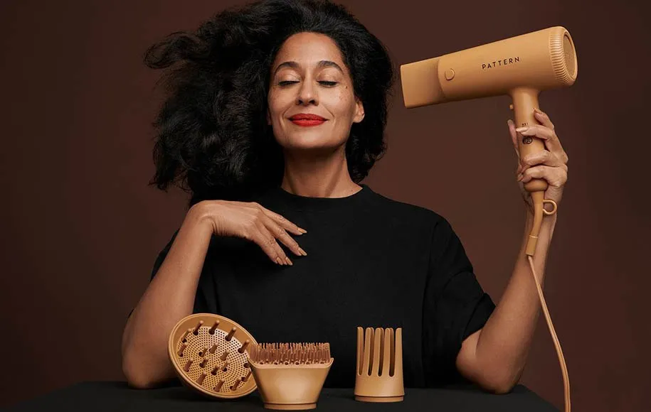 خرید بهترین سشوار کار سختی نیست؛ کافی است سشوارها و موی خود را به خوبی بشناسید.